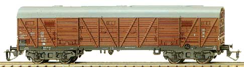 Box car &quot;Bromberg&quot; GGrhts<br /><a href='images/pictures/Tillig/15112.jpg' target='_blank'>Full size image</a>